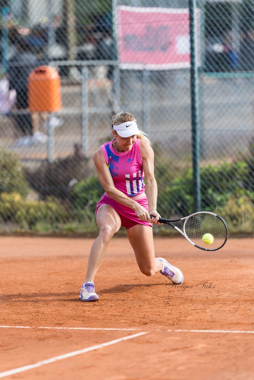 Bild 63 - ITF Kaltenkirchen